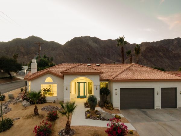 La Quinta Home 1005621