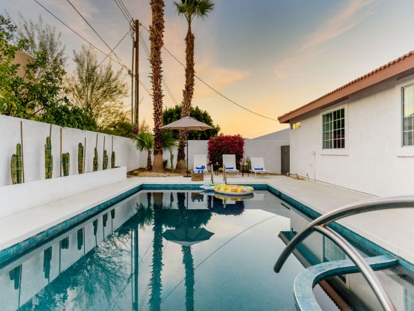 La Quinta Home 1005621