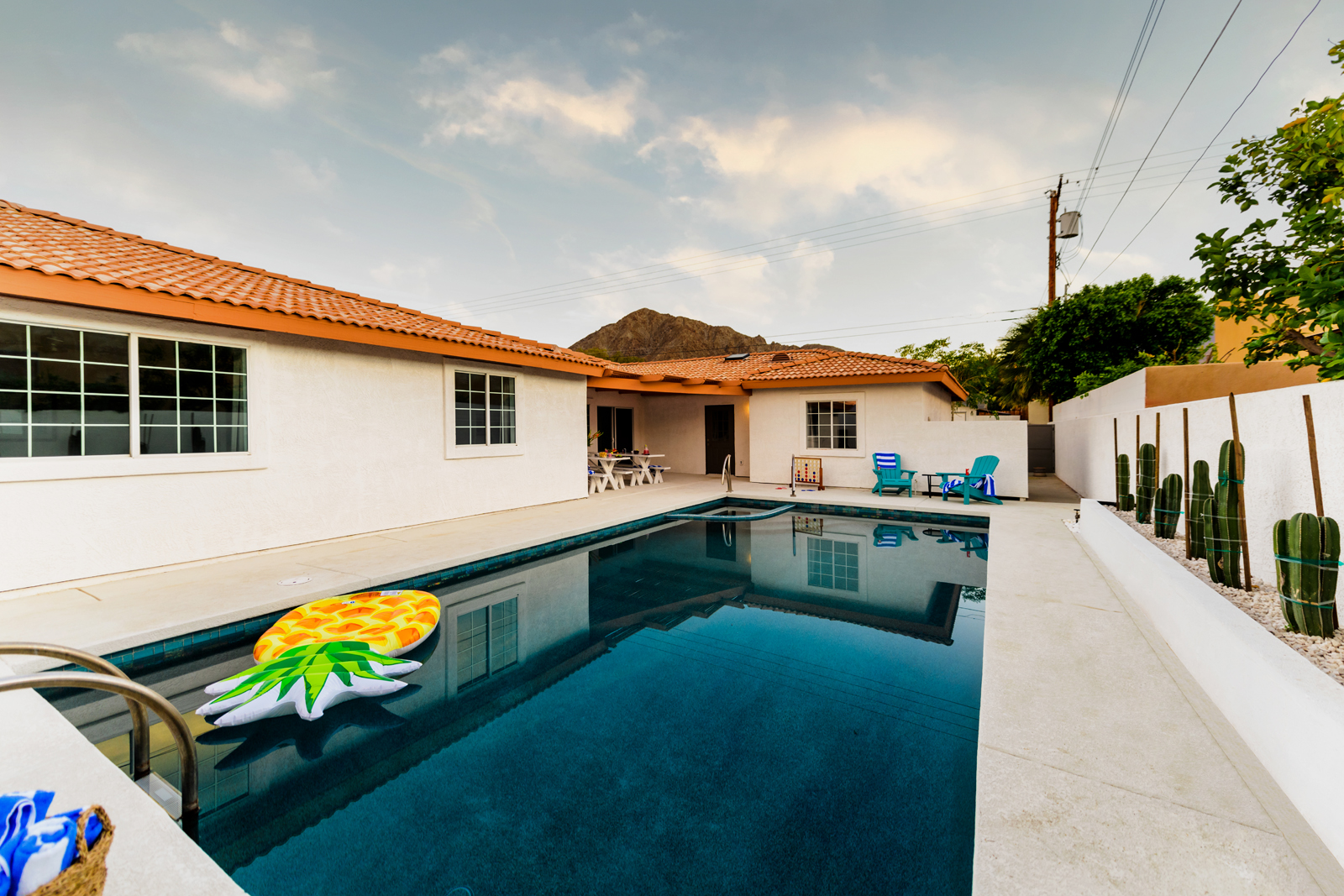 La Quinta Home 1005621