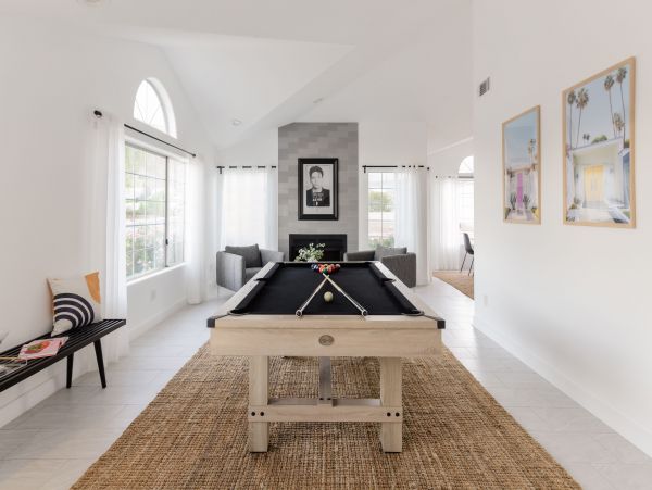 La Quinta Home 1005621