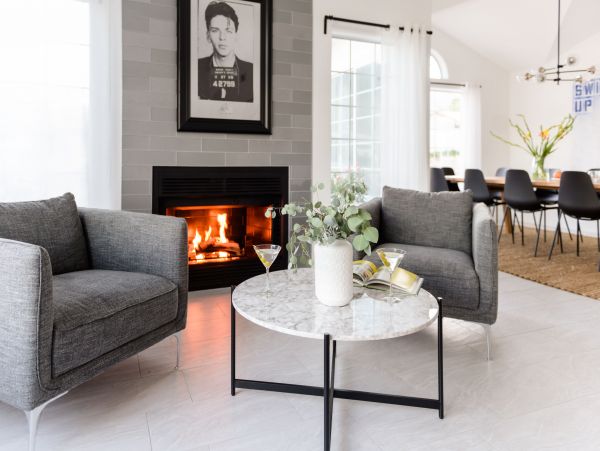 La Quinta Home 1005621