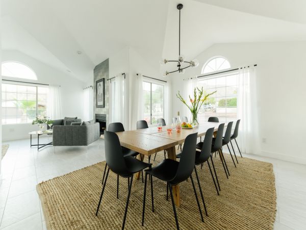 La Quinta Home 1005621