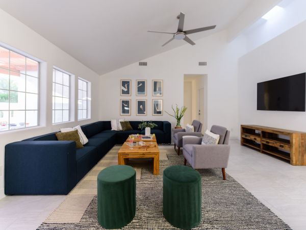 La Quinta Home 1005621