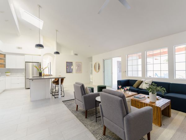 La Quinta Home 1005621