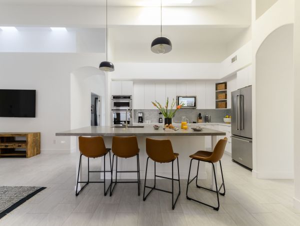 La Quinta Home 1005621