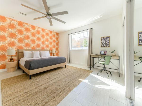 La Quinta Home 1005621