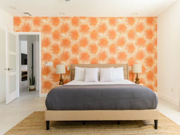 La Quinta Home 1005621