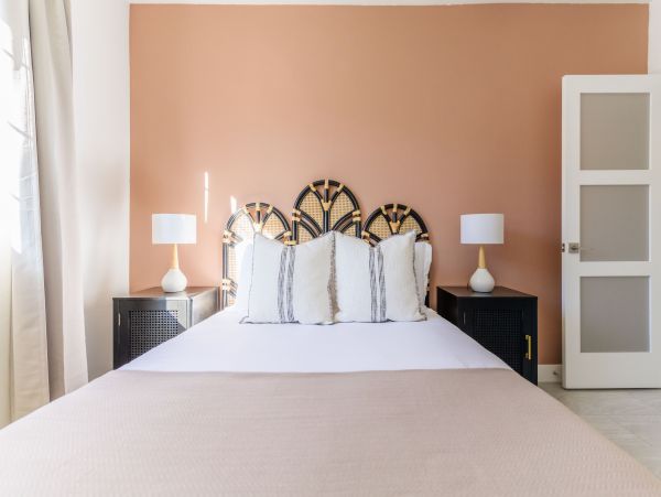 La Quinta Home 1005621