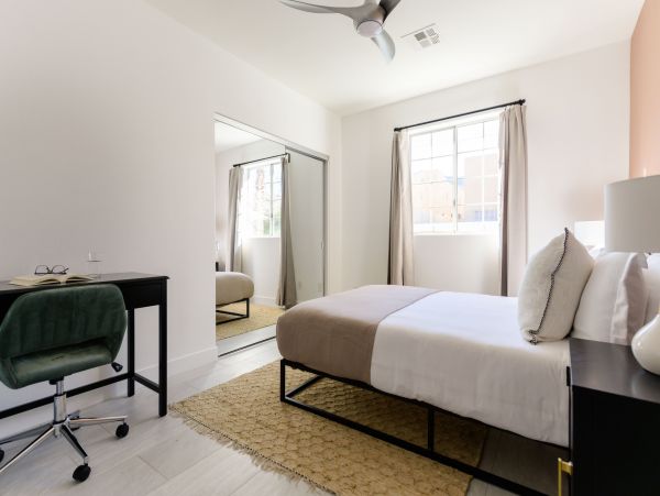 La Quinta Home 1005621