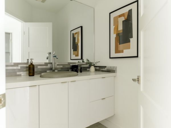 La Quinta Home 1005621