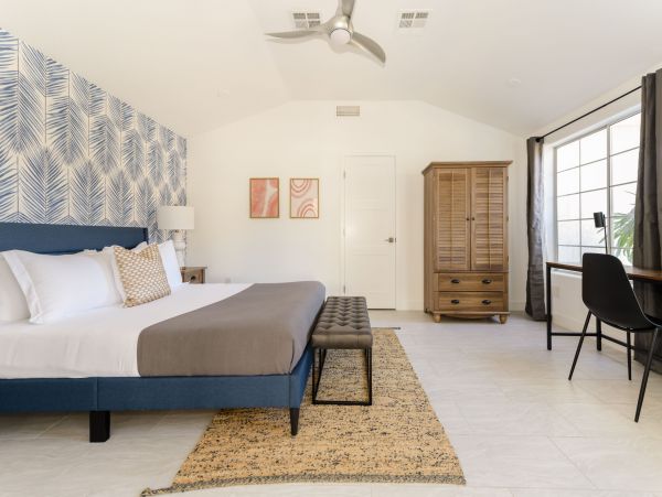 La Quinta Home 1005621