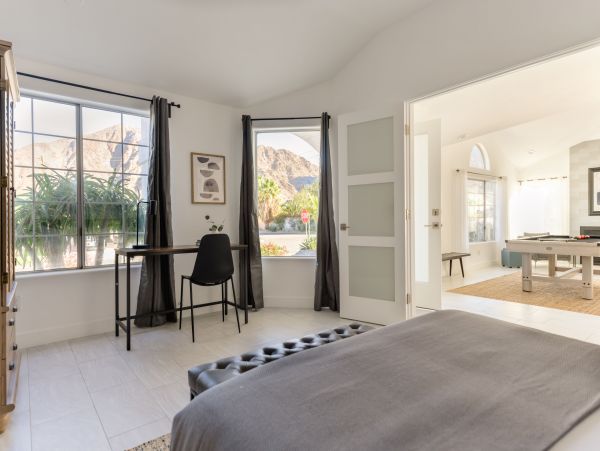 La Quinta Home 1005621