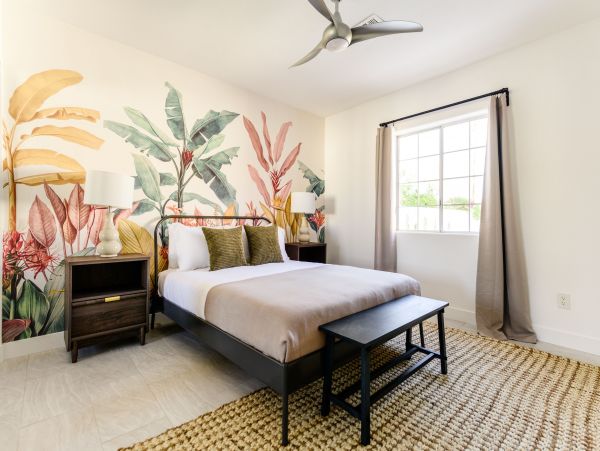La Quinta Home 1005621