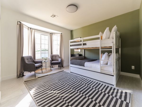La Quinta Home 1005621