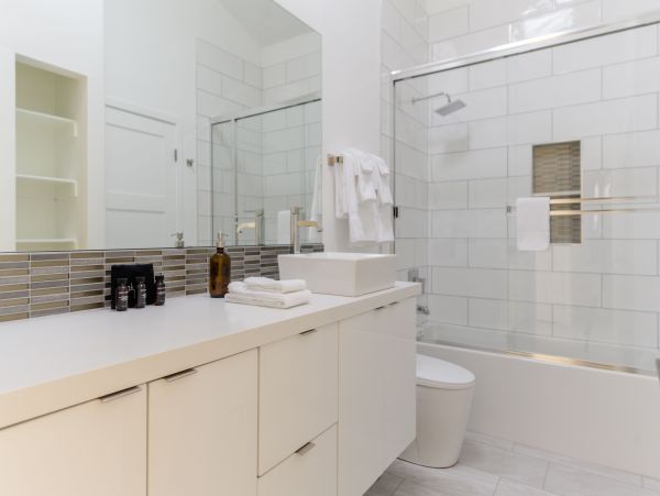 La Quinta Home 1005621