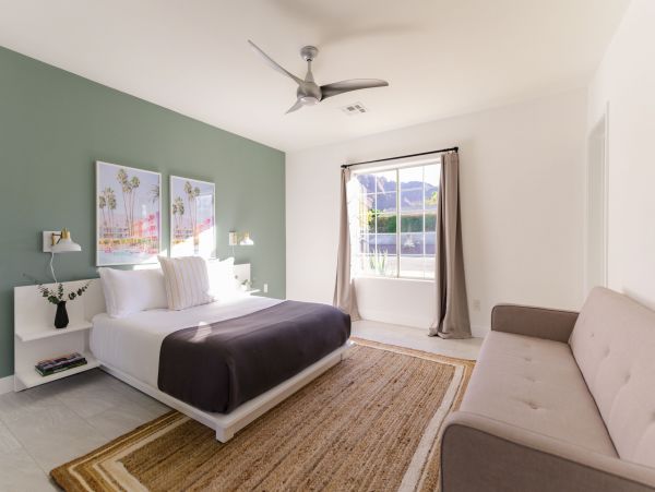 La Quinta Home 1005621