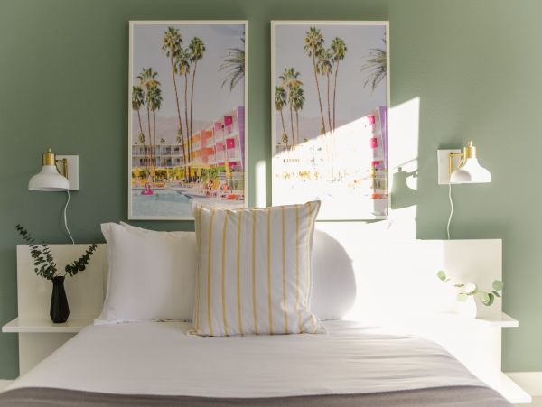 La Quinta Home 1005621