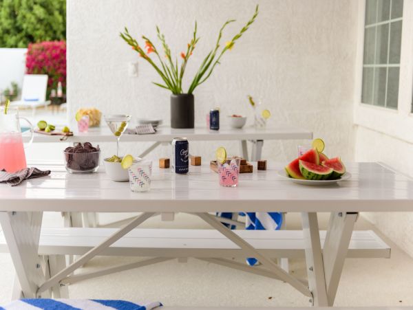 La Quinta Home 1005621