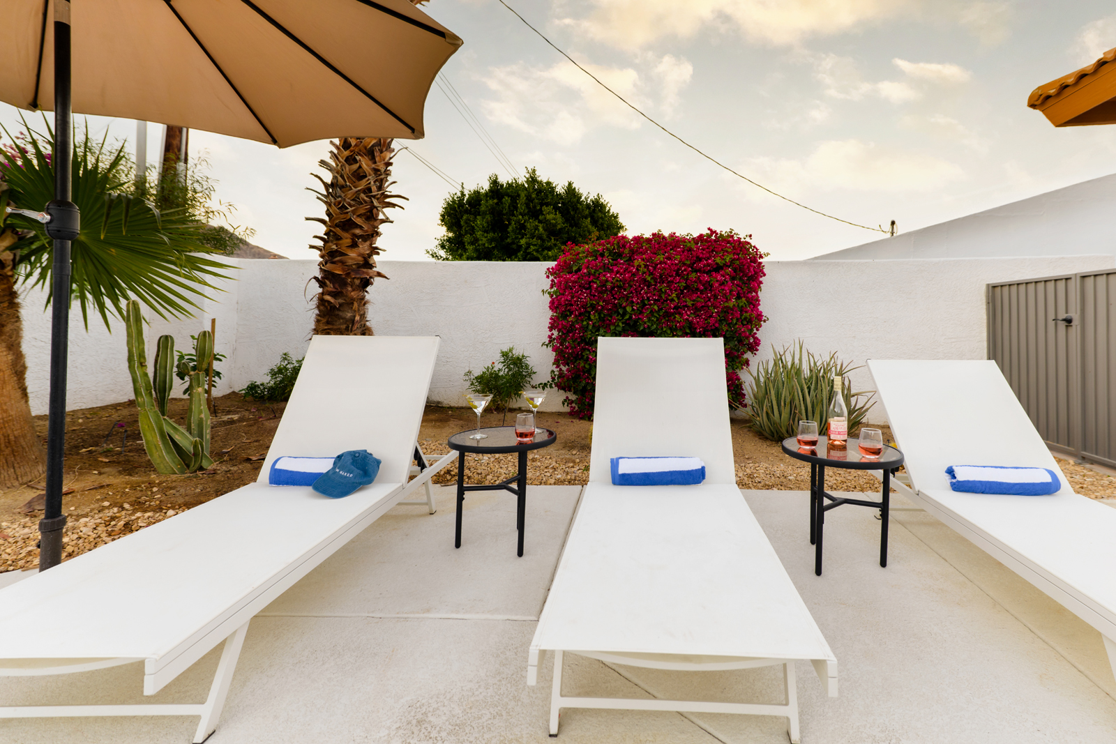 La Quinta Home 1005621