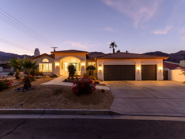 La Quinta Home 1005621