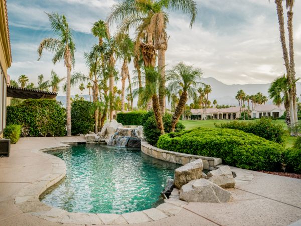 La Quinta Home 1005622