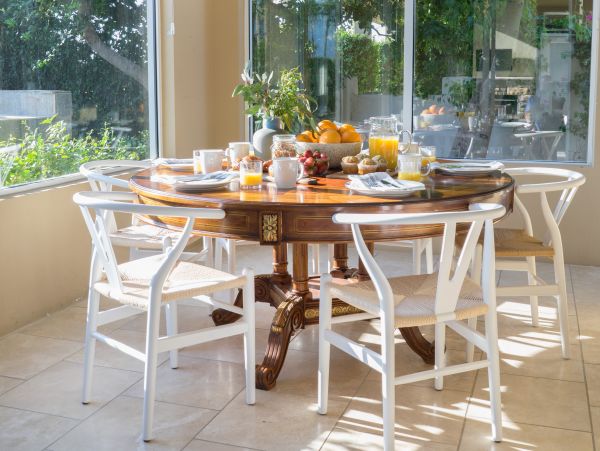 La Quinta Home 1005622