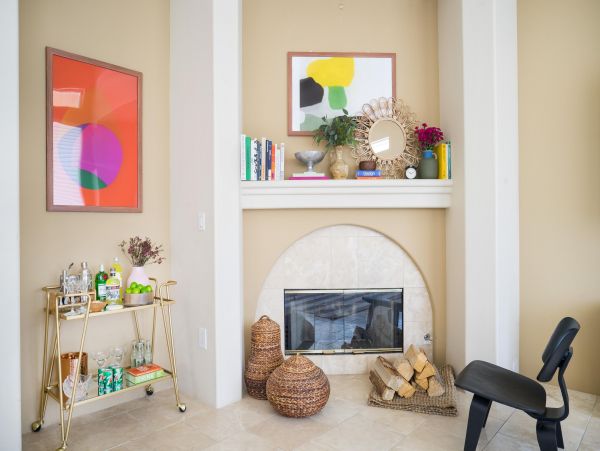 La Quinta Home 1005622