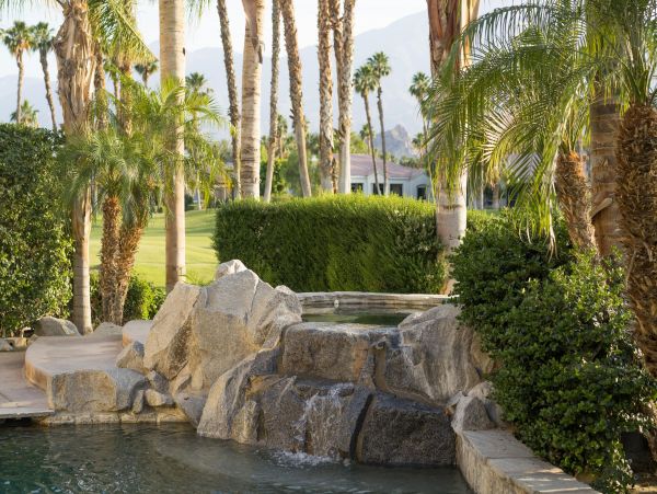 La Quinta Home 1005622