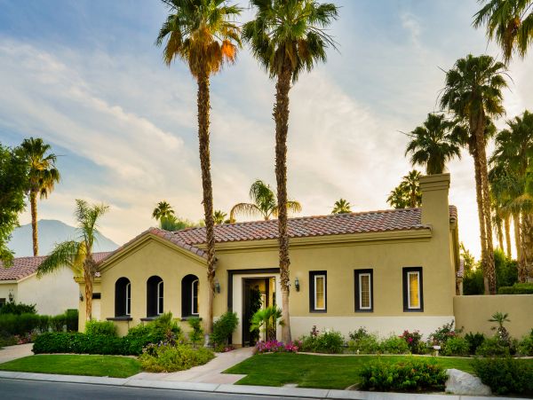 La Quinta Home 1005622