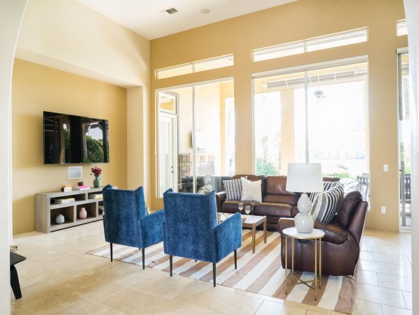 La Quinta Home 1005622
