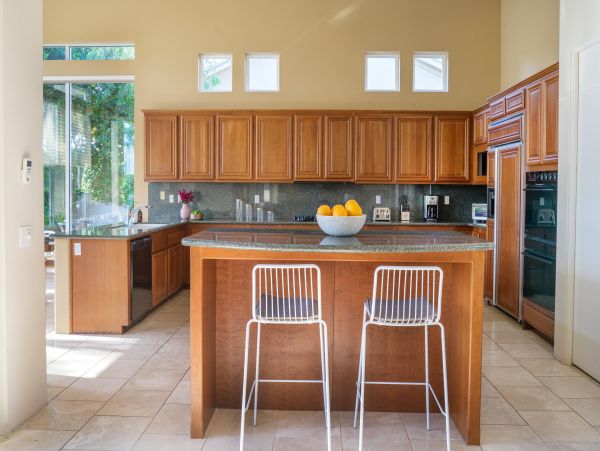 La Quinta Home 1005622