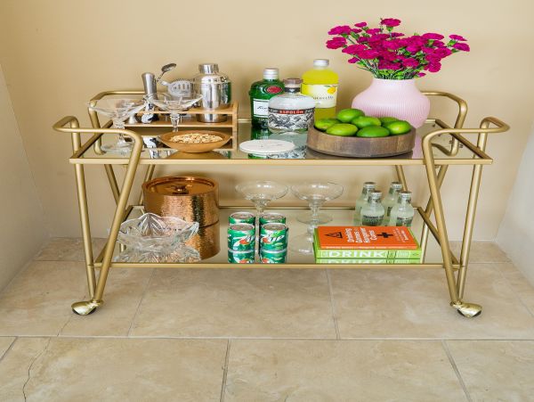 La Quinta Home 1005622
