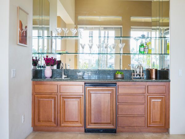 La Quinta Home 1005622