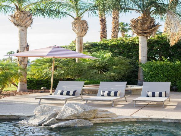 La Quinta Home 1005622