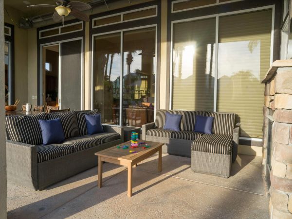 La Quinta Home 1005622