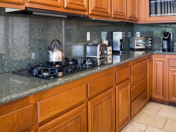 La Quinta Home 1005622