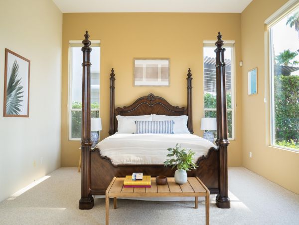La Quinta Home 1005622