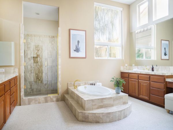 La Quinta Home 1005622