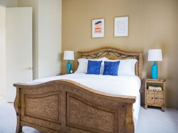 La Quinta Home 1005622