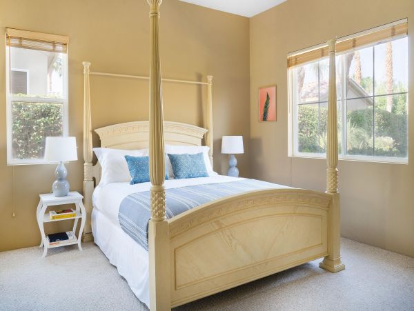 La Quinta Home 1005622