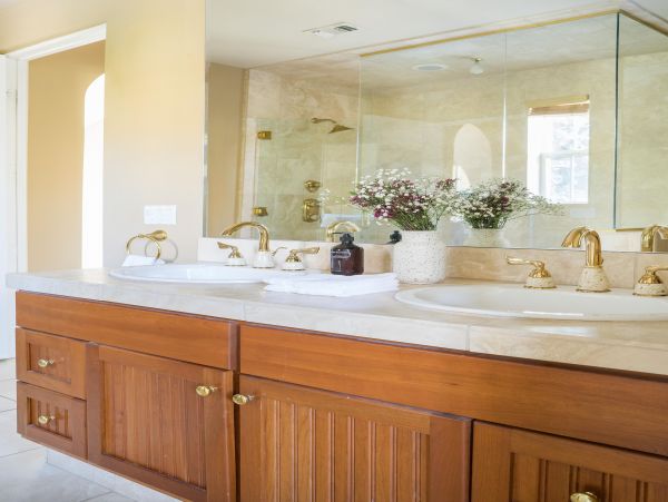 La Quinta Home 1005622