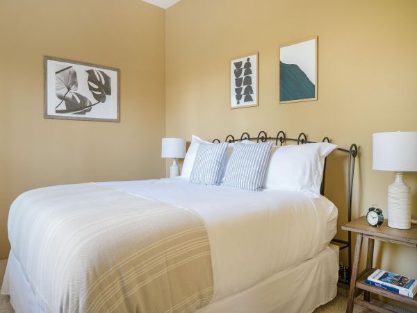 La Quinta Home 1005622