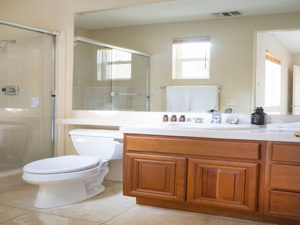 La Quinta Home 1005622