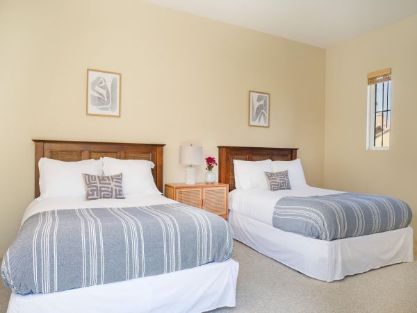 La Quinta Home 1005622