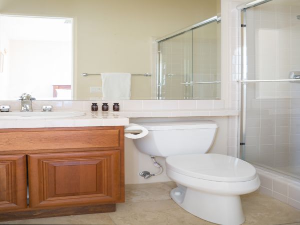 La Quinta Home 1005622
