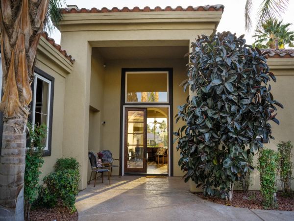 La Quinta Home 1005622