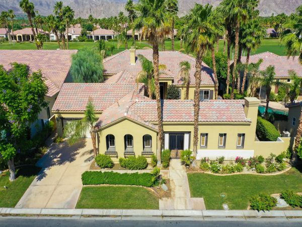 La Quinta Home 1005622