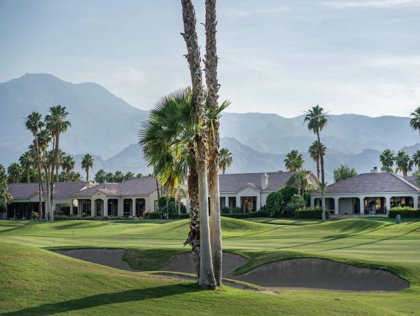 La Quinta Home 1005622
