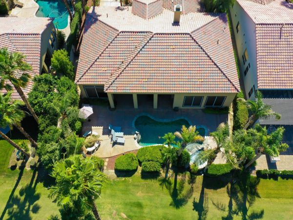 La Quinta Home 1005622