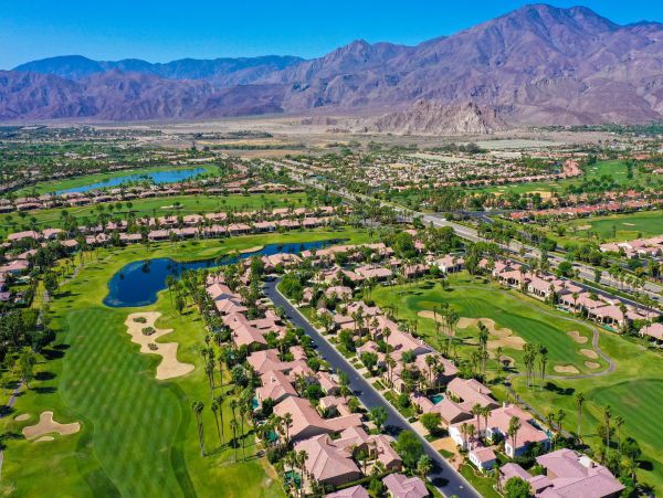 La Quinta Home 1005622